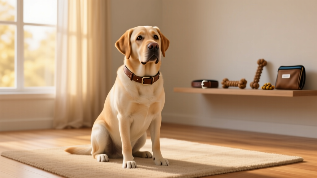 Symptoms of Kidney Disease in Dogs: Early Warning Signs, Diagnosis & Treatment Guide