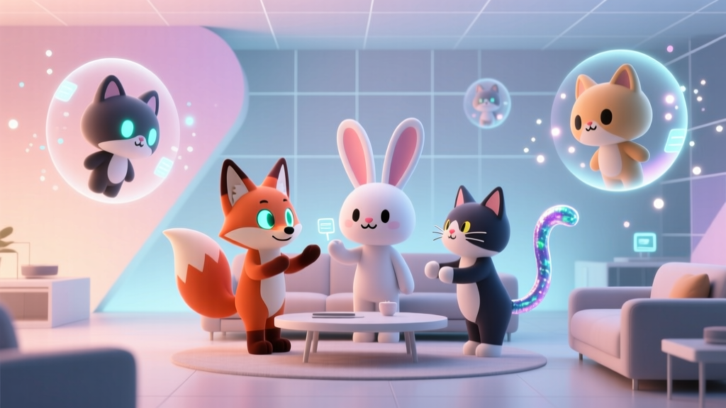 What Is Kemono Party? Origins, Evolution & Ethical Hosting
