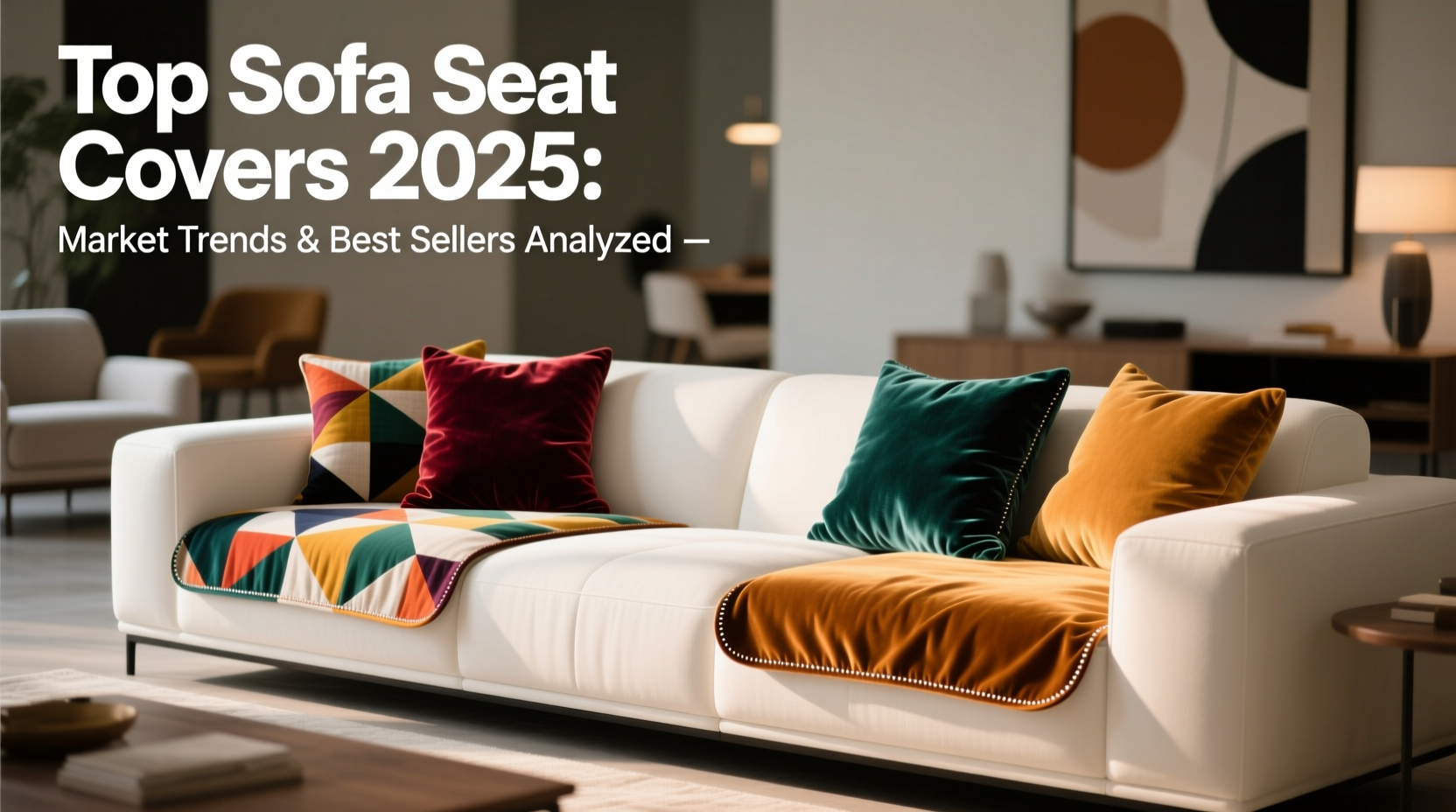 best selling seat covers for sofas