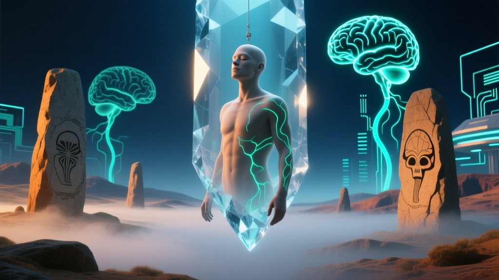 Evolutionary Psychology Dreams: Dream Psychology