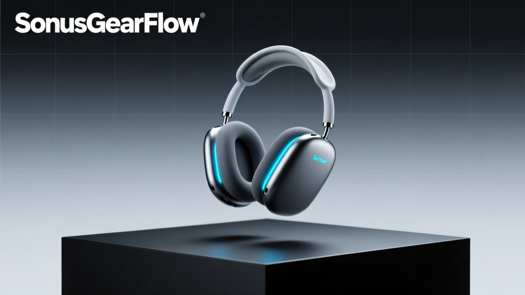 How To Hook Up My Wireless Headphones On Xbox One (2026)
