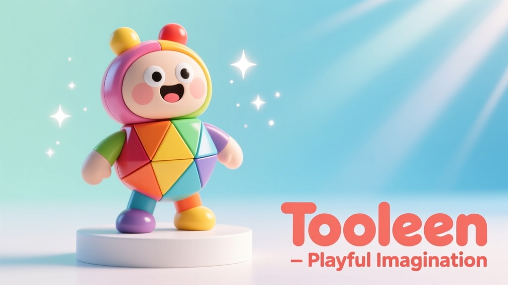 Toleen Toys: Safety Assessment, Regulatory Compliance, and Market Positioning in the U.S. Toy Industry