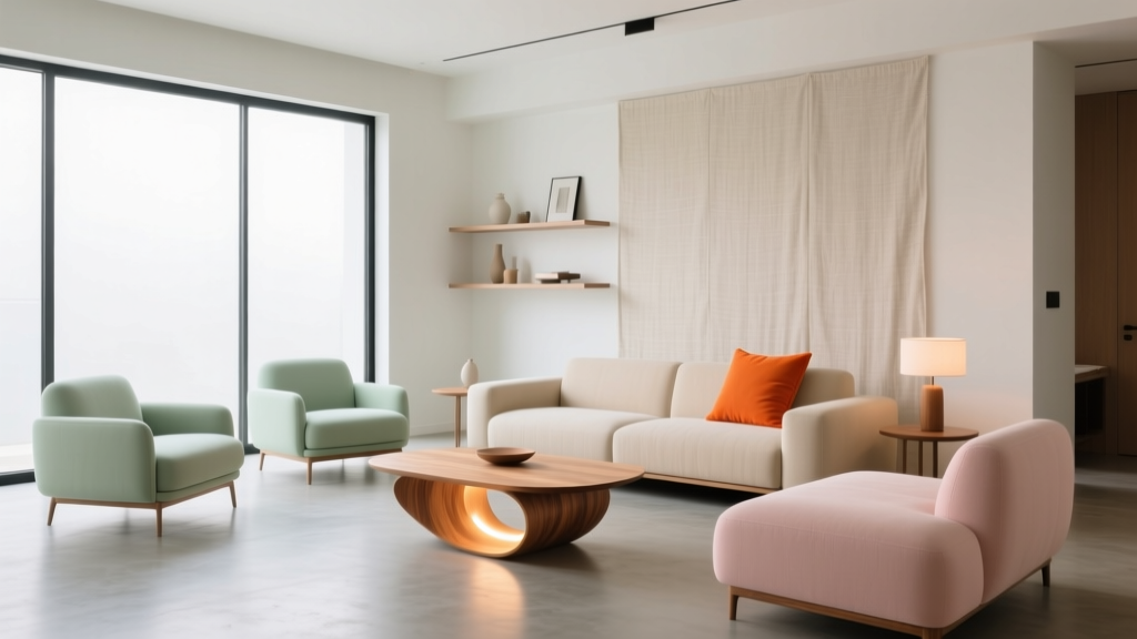 Bedroom Area Rug: Placement Guide