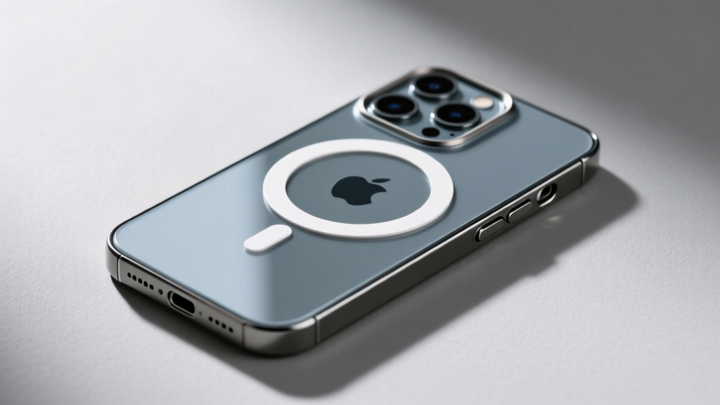 Best iPhone 13 Pro MagSafe Cases: 47 Tested