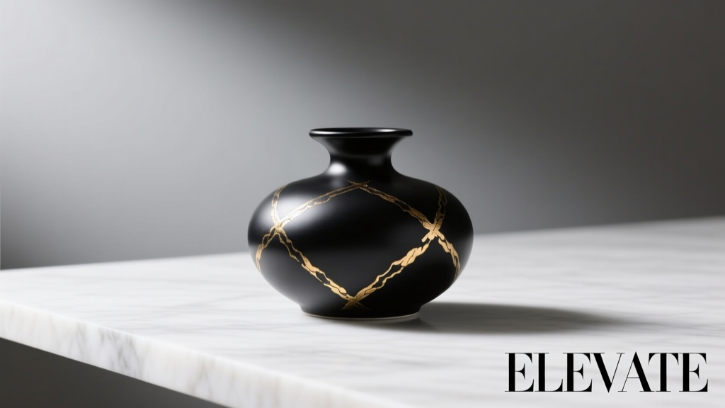 All About X File Endo: Specifications, Performance, and Common Uses