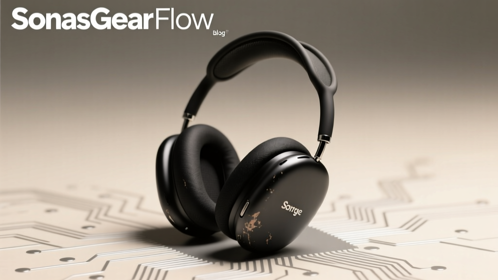 Used Wireless Headphones: What Engineers Won’t Tell You
