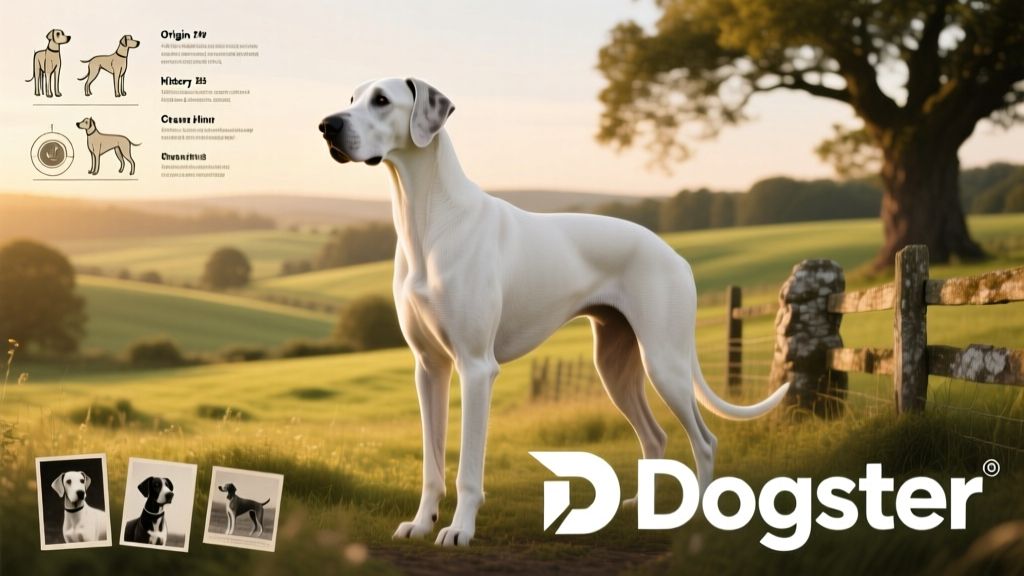 Petcare Hub Logo