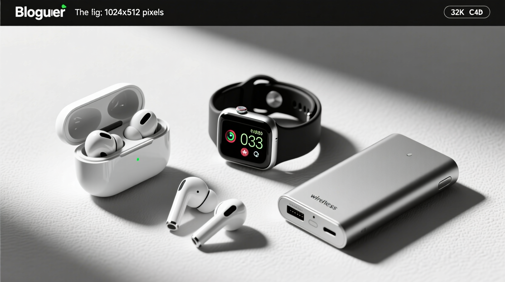 stop buying tech gifts only 3 actually get used