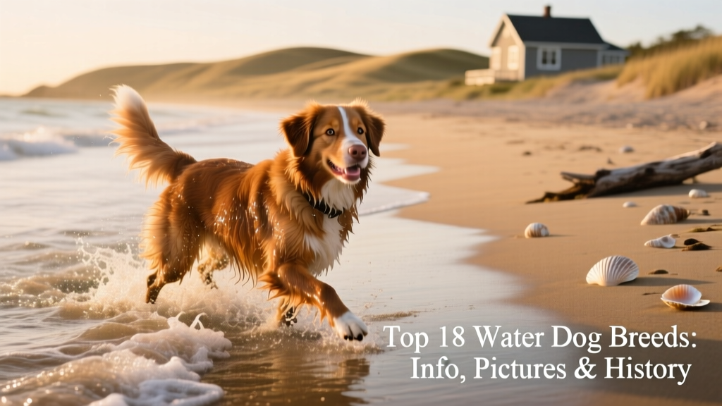 Image Credit: Karsten Madsen, Pixabay