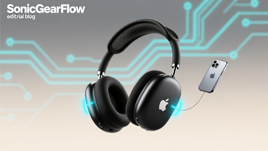 Wireless Headphones Won’t Connect? 7 Fixes (2026)