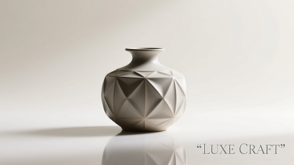 Wholesale & Custom Miniso Labubu From Global Suppliers|smartbuy.alibaba.com