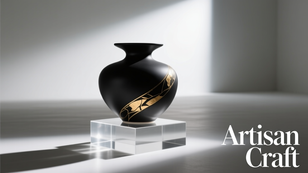 The Fundamentals of Scent Fans: Characteristics, Standards, and Performance