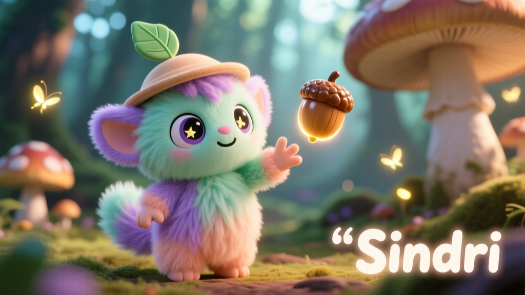 Sindri: A Deep Safety and Market Analysis of the Icelandic Toy Brand