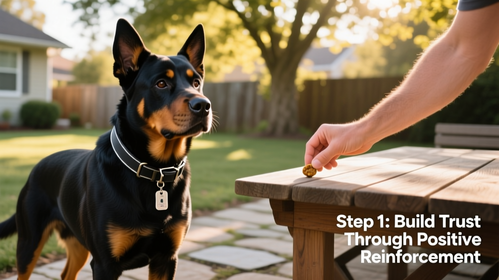 Image Credit: Dolores Preciado, Shutterstock