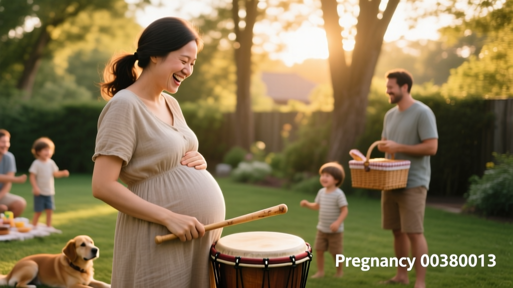 Drumstick During Pregnancy: Nutritional Benefits, Safety Guidelines, and Practical Integration for Expectant Parents