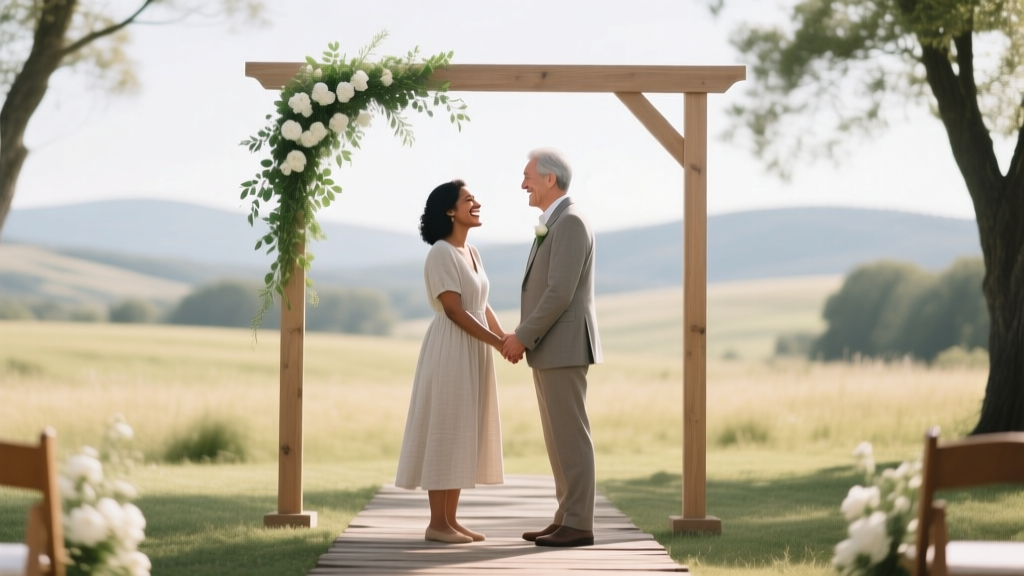 Cheapest Wedding Cost in 2026: Real Budgets & Tips