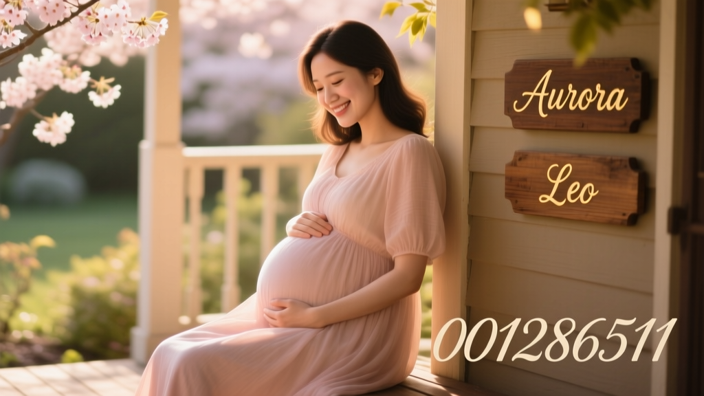 Ethical Naming Practices: What Expectant Parents Should Know About 'Assassin' Themed Names