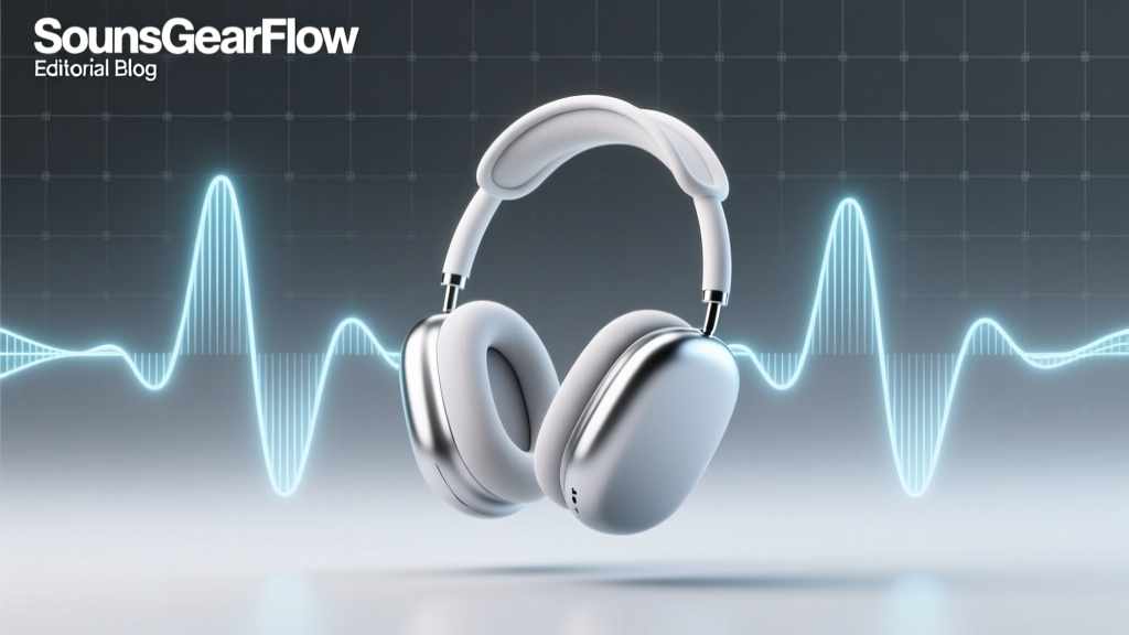 What Is Good Frequency Response for Wireless Headphones