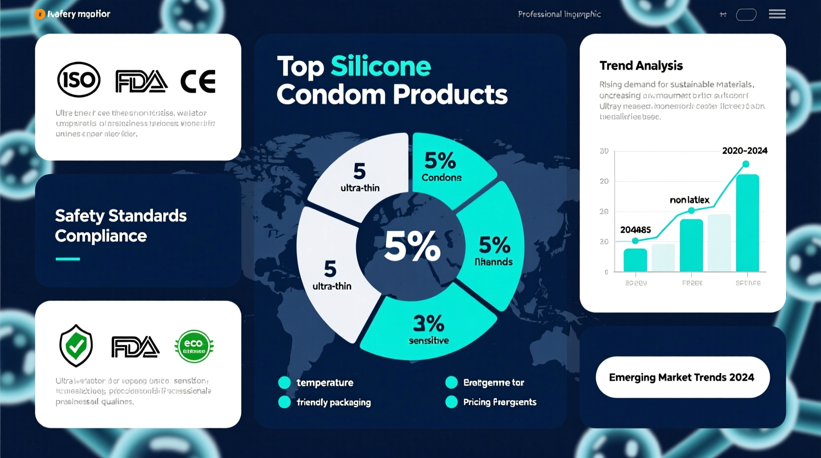dragon silicon condom best sellers