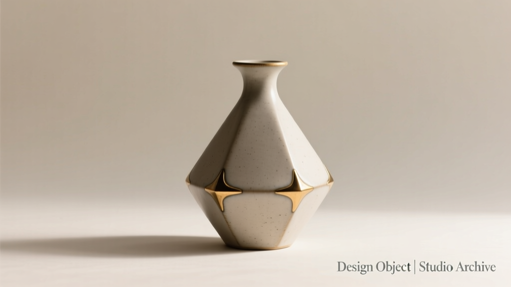 Exploring Cuckoo Quality: Material Grades, Properties, and Uses