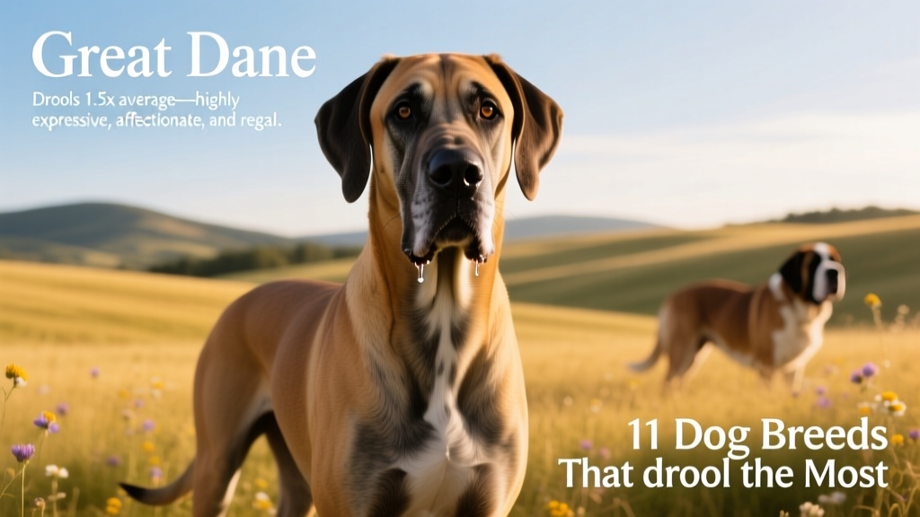 Image Credit: Al_Er, Shutterstock