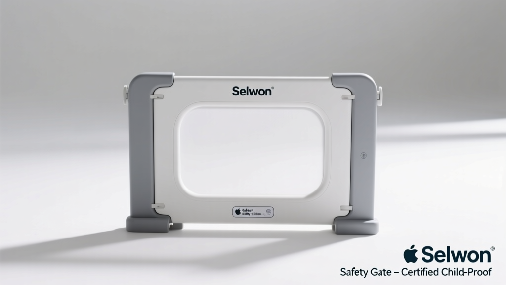 Childproofing Selwyn Homes: A Practical, Evidence-Based Safety Guide for New Zealand Families