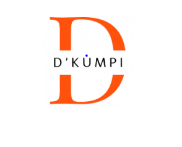 supplierLogo
