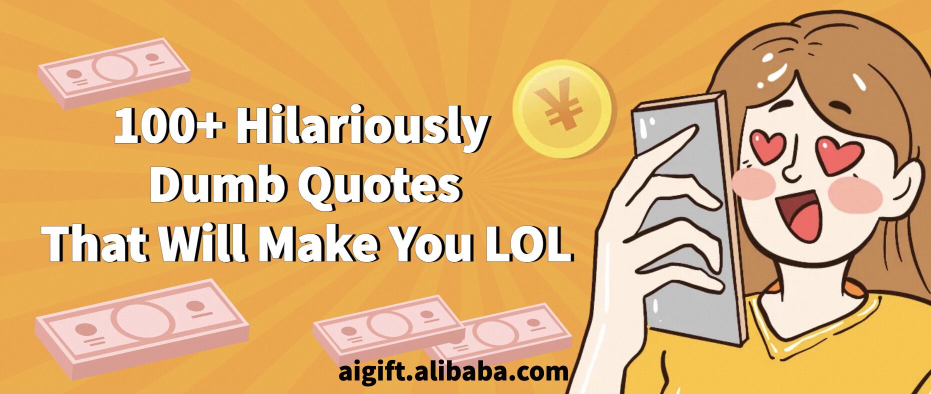 dumber quotes