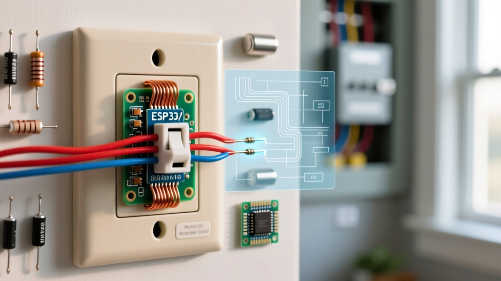 Electrical Outlet Not Working But Has Power? NEC Safety Guide