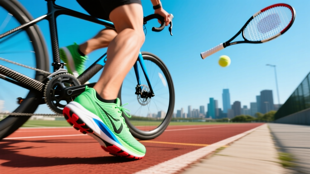 Youth Sports Hydration: Rules for Coaches