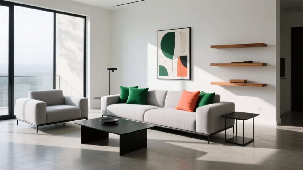 Dining Bench Seating: Pros and Tips