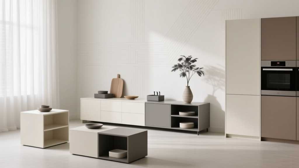 Systems Minimalist Living Essentials: Practical Tools, Routines, and Metrics That Actually Work