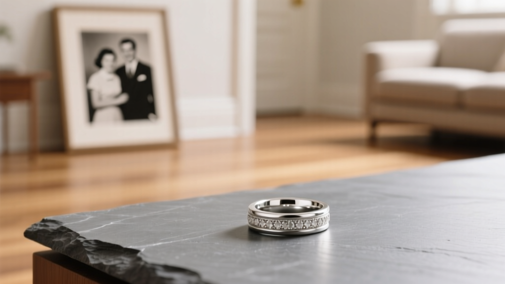 Silver Wedding Anniversary: How Many Years? (2026)