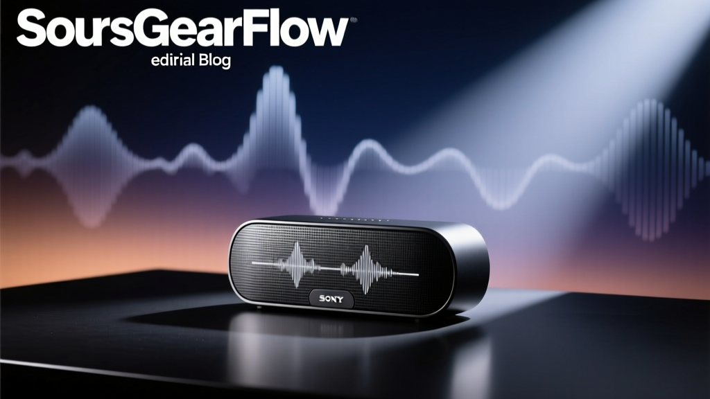 Bluetooth Speakers for Movies: Volume, Clarity & Bass (2026)