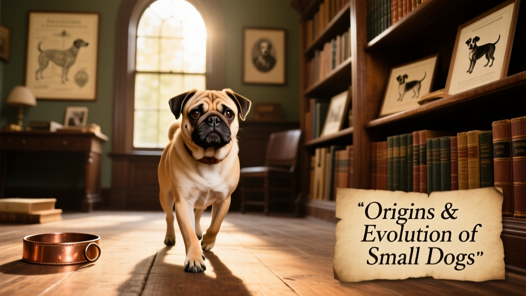 Image Credit: Joshua Minso, Shutterstock