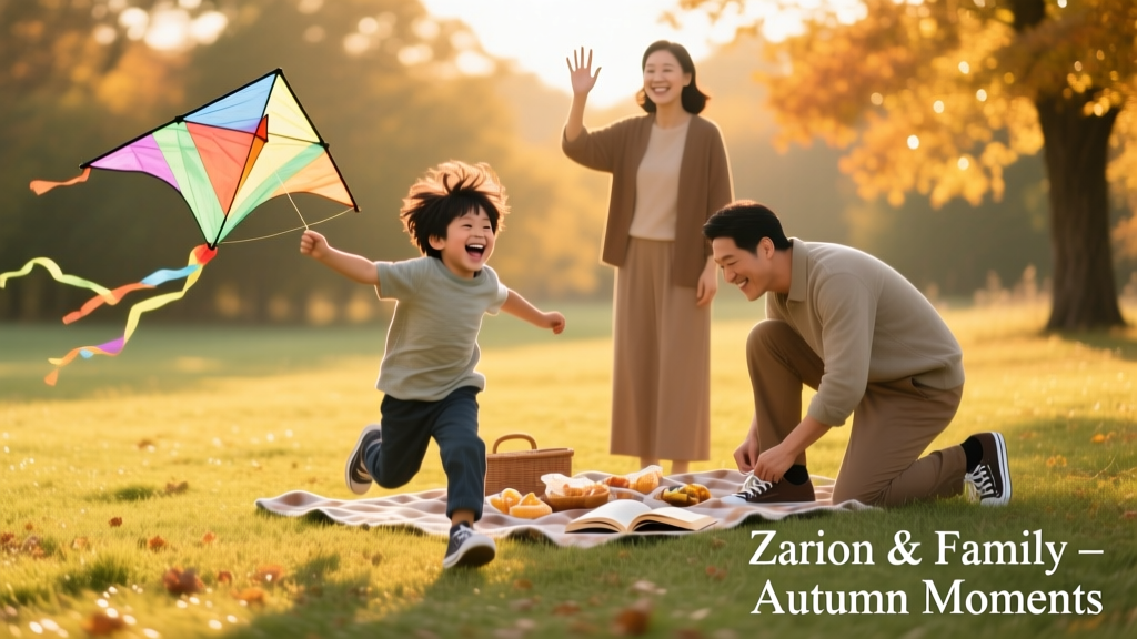 Zarion: What Parents Need to Know About This Prescription Medication for Pediatric ADHD