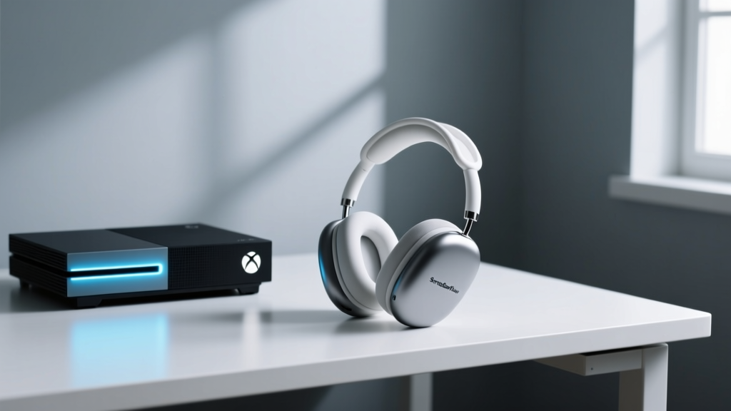 How To Set Up Wireless Headphones On Xbox One (2026)