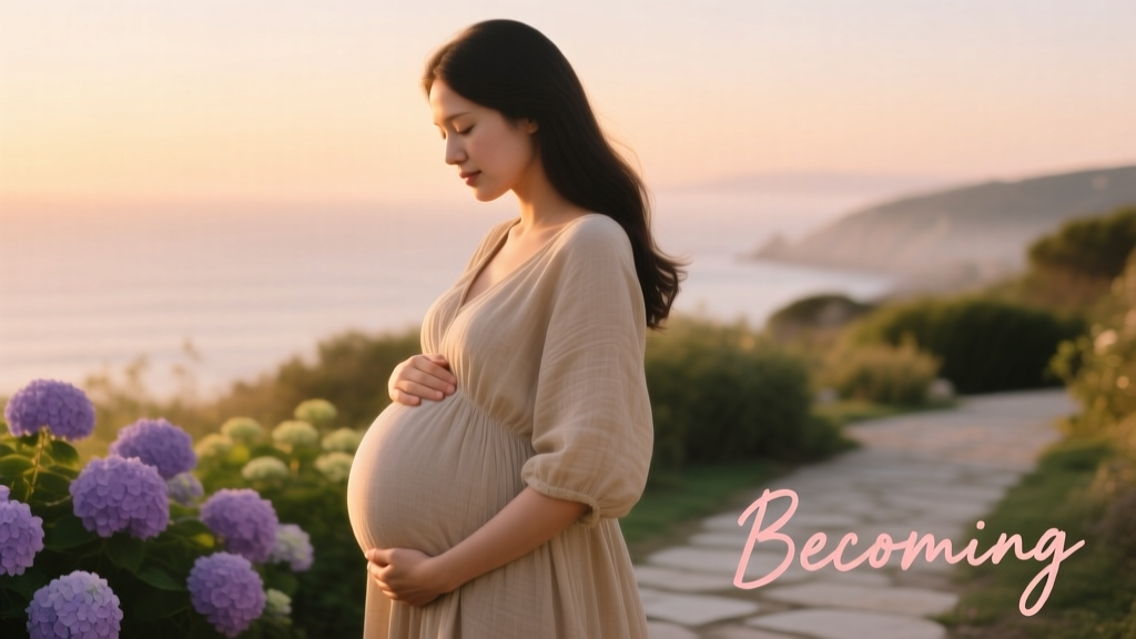 Aymon: Evidence-Based Insights on This Emerging Prenatal Supplement Brand