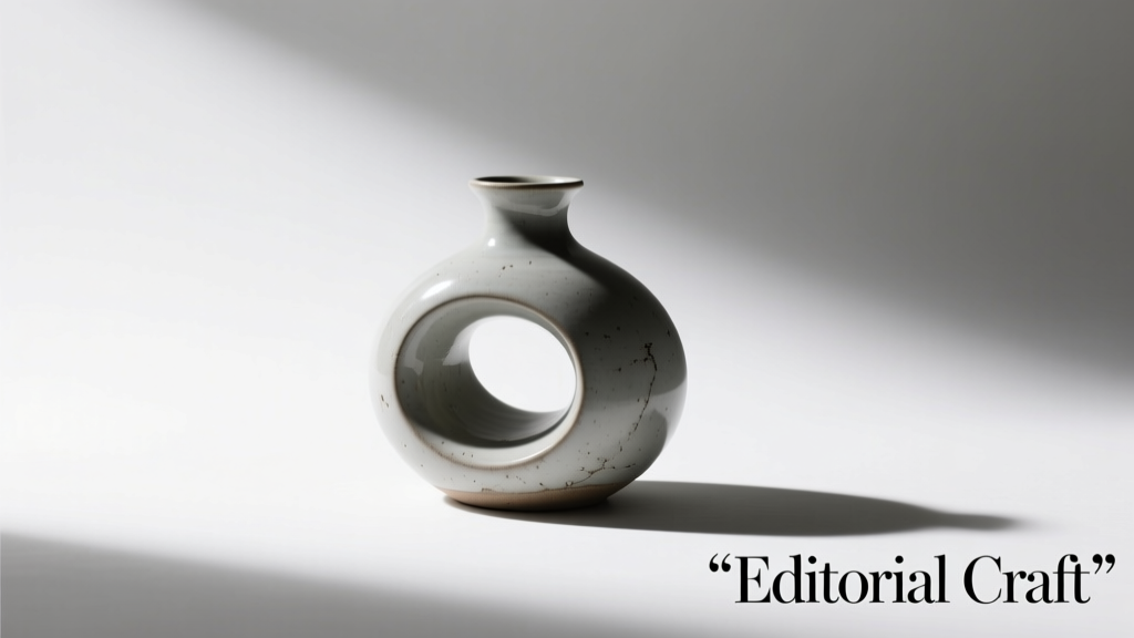 Overview of Estereos Para Auto: Composition, Mechanical Properties, and Applications
