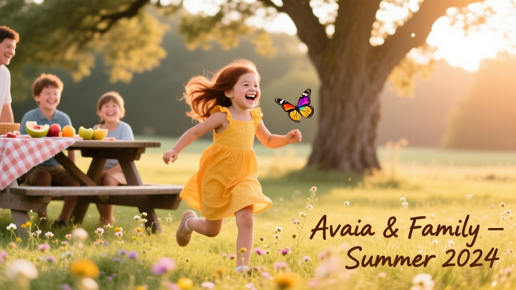 Avaia: Evidence-Based Parenting Support for Modern Families — What Science, Parents, and Clinicians Say