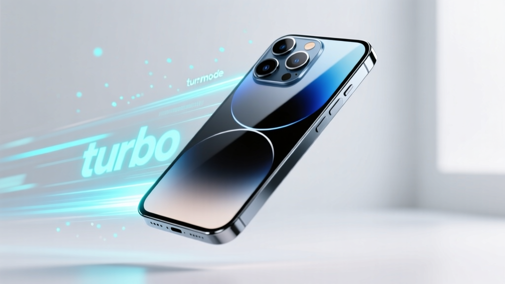 Turbo SIM for iPhone: Does It Actually Work in 2024?