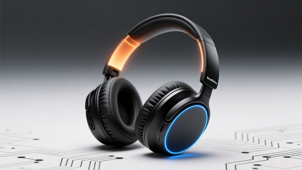 Can Wireless Headphones Explode? Battery Truth (2026)