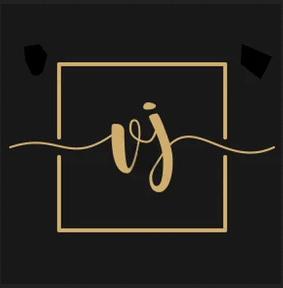 supplierLogo