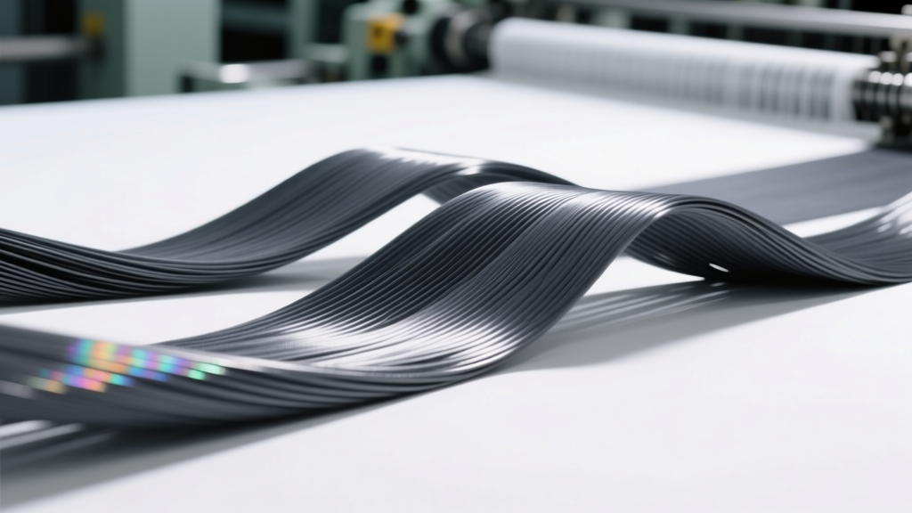 What Is Nylon Fibre? A Designer’s Troubleshooting Guide