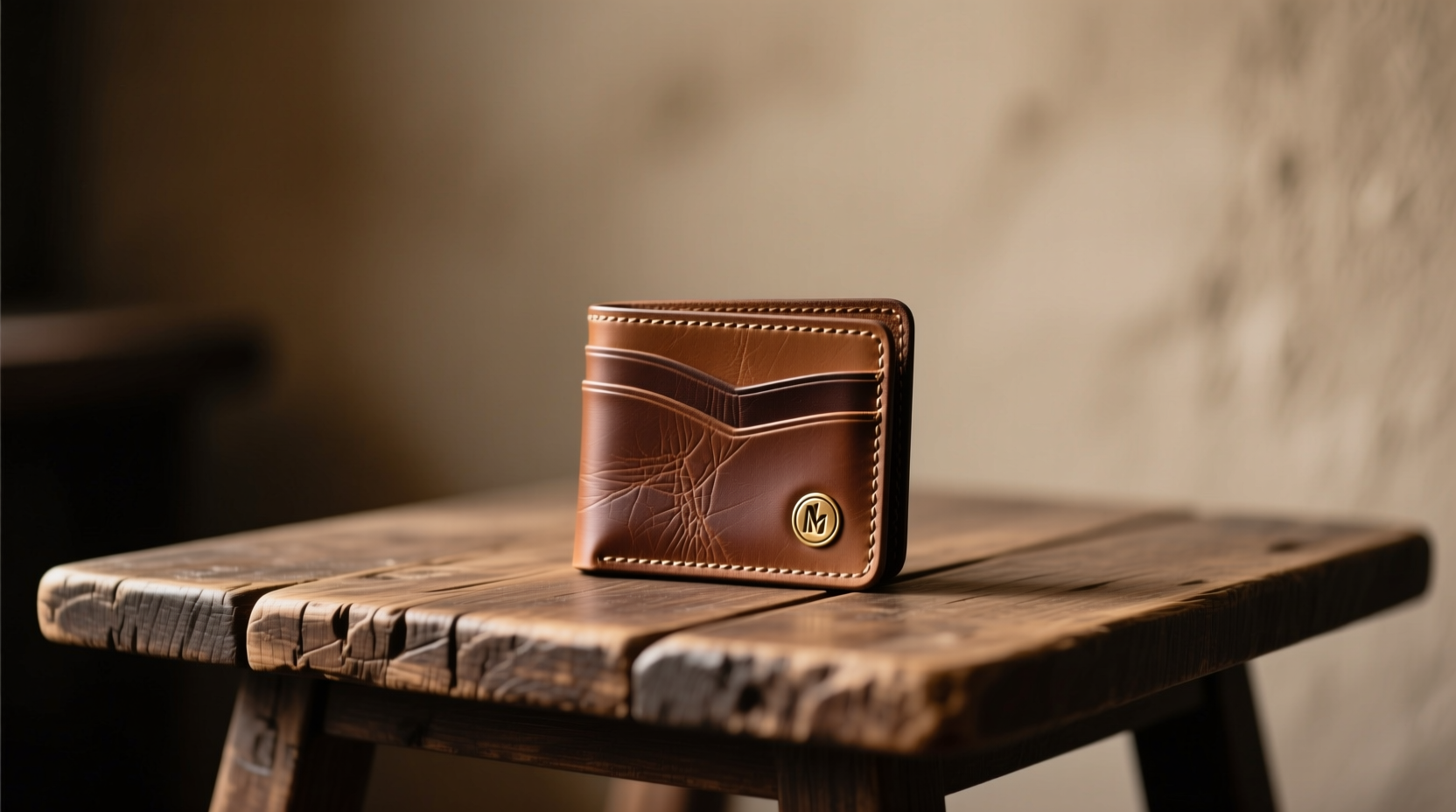 men don t want gadgets here s what they actually need