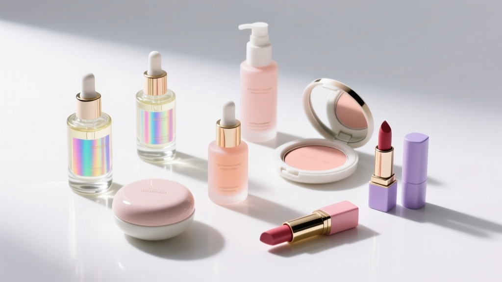 Must-Have Lipstick Shades 2018 (Still Top Picks in 2026)