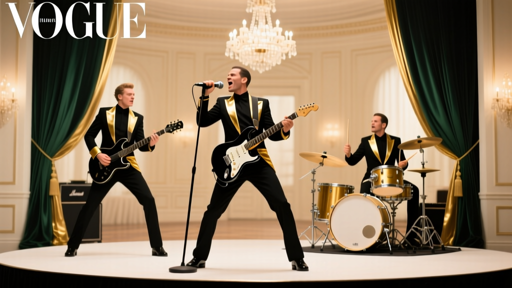 Dan Band Wedding Cost: Real 2026 Pricing Breakdown