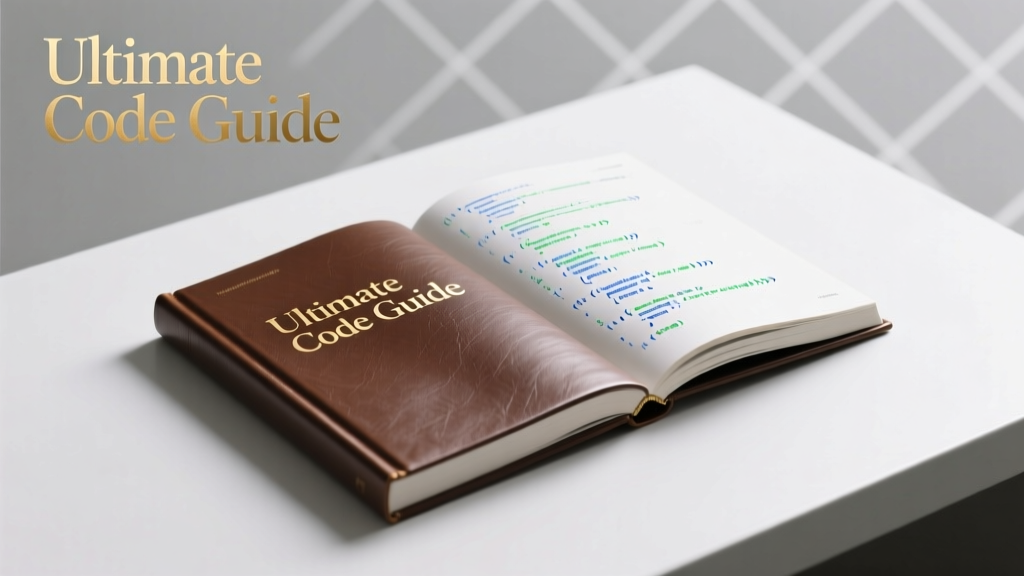 The Ultimate Code Guide: Precision Soldering Techniques, Tools, and Standards for Professional Electronics Assembly