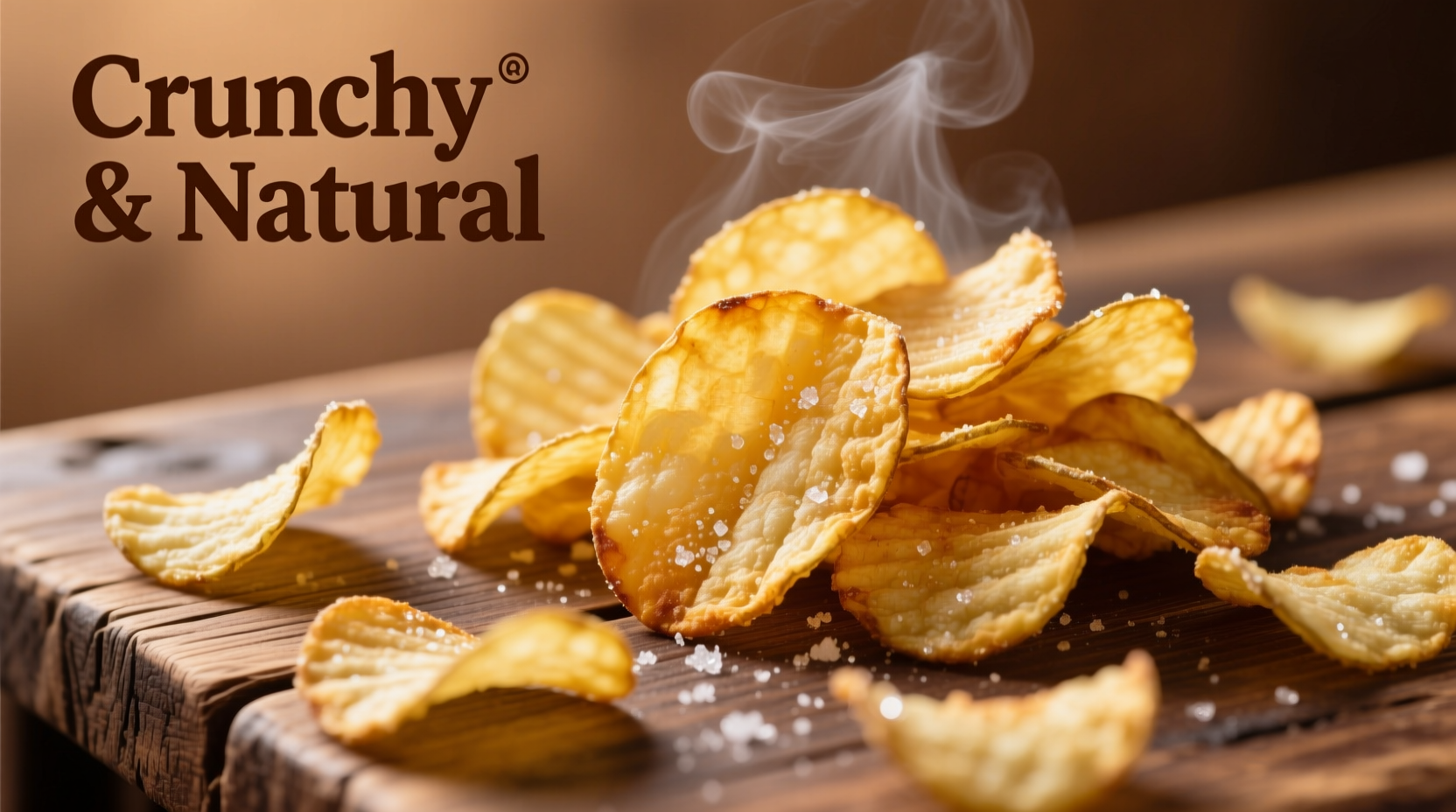 Potato Skins Chips: Nutrition, Taste & Homemade Guide