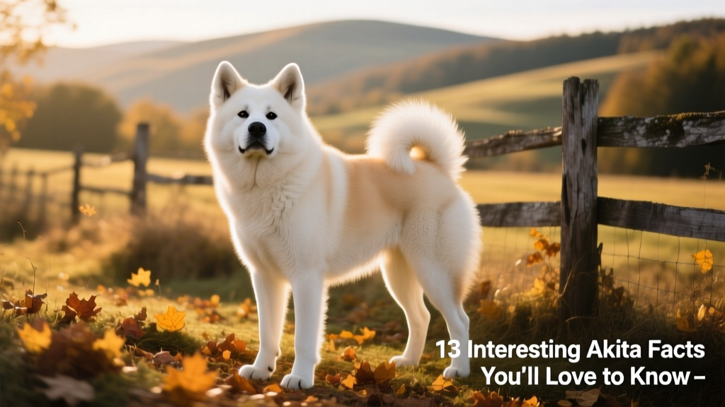 Image Credit: Happy Monkey, Shutterstock